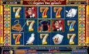 Magic Show Slots Magic Show Slots