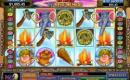 Mammoth Wins Slots Mammoth Wins Slots