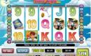 Mile High Slots Mile High Slots