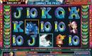 Monster Millions Slots Monster Millions Slots
