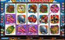 Reel Barons Slots Reel Barons Slots