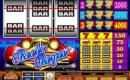 Reels Royce Slots Reels Royce Slots