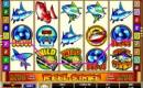 Reel Strike Slots Reel Strike Slots