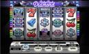 Retro Reels Diamond Glitz Slots Retro Reels Diamond Glitz Slots