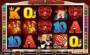Rhyming Reels Queen of Hearts Slots Rhyming Reels Queen of Hearts Slots