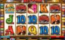 Riviera Riches Slots Riviera Riches Slots