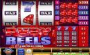 Ruby Reels Slots Ruby Reels Slots