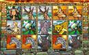 Safari Slots Safari Slots