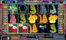 Samba Slots Samba Slots