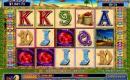 Silk Caravan Slots Silk Caravan Slots