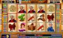 Stagecoach Slots Stagecoach Slots