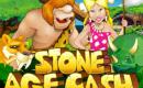 Stone Age Cash Slots Stone Age Cash Slots