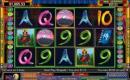 Sword of the Samurai Slots Sword of the Samurai Slots