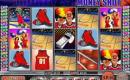Money Shot Slots now available at Liberty Slots Casino Money Shot Slots now available at Liberty Slots Casino