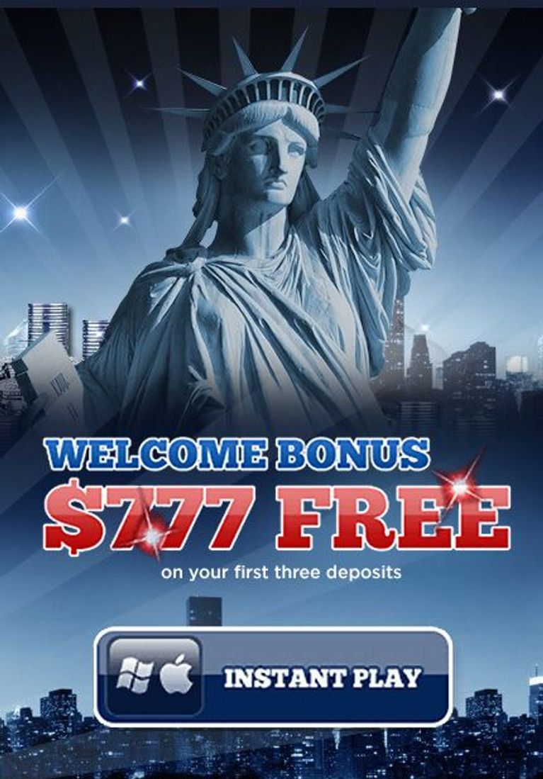 Discover the Fall Promotions Up for Grabs at Liberty Slots and Lincoln Casino