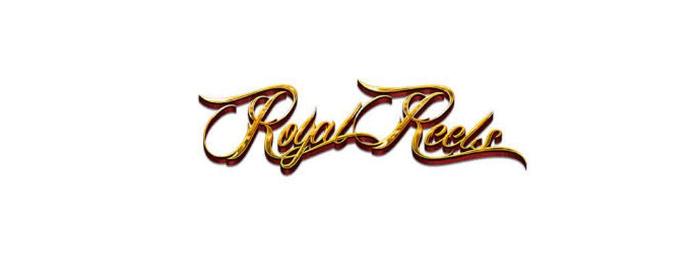 Royal Reels Slots
