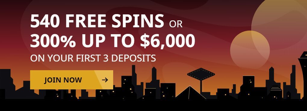 Free Spins and Features of Dodge City Slots