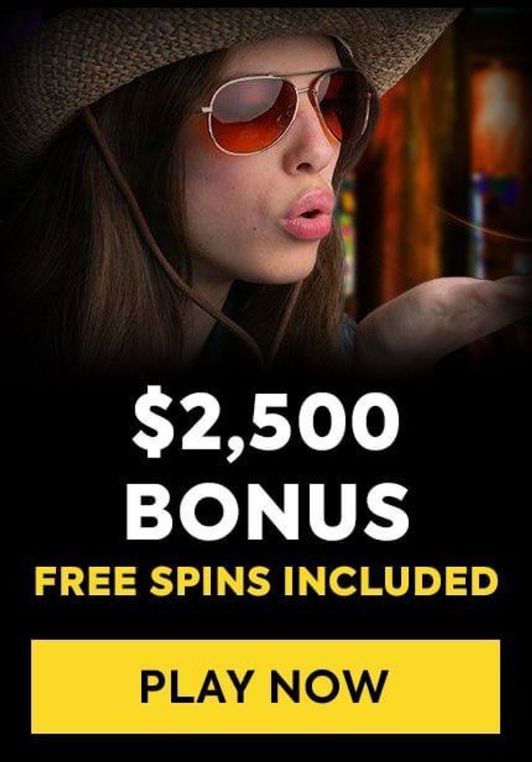Three for One Comp Points at Red Stag Casino