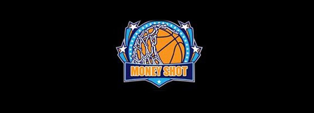 Money Shot Slots now available at Liberty Slots Casino
