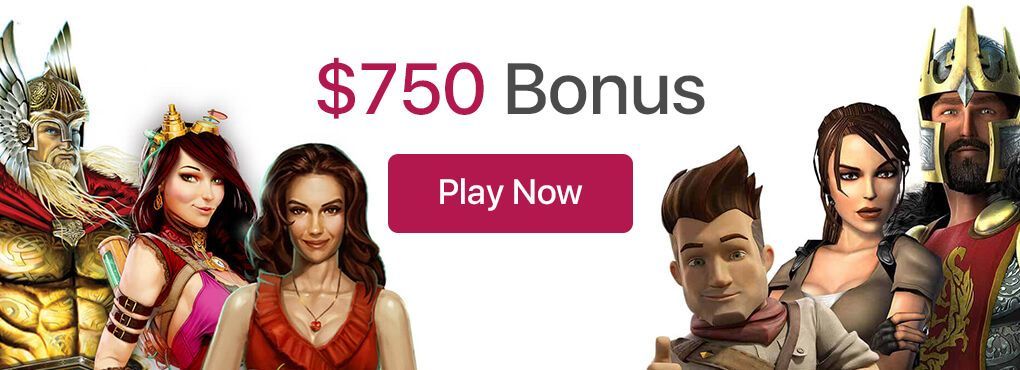 Instant Play Free Download and Mobile at Ruby Fortune