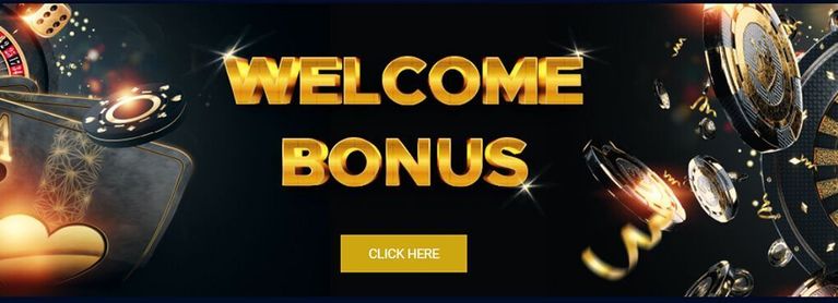 First Web Casino Is First In Games And Fun