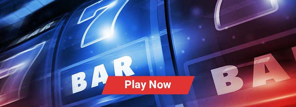 Cash in on the fun at Win Palace Casino