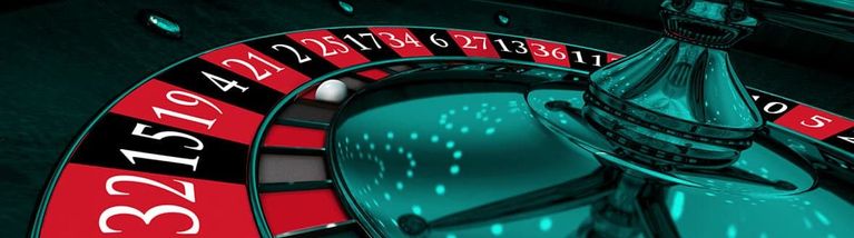 Casino Repeats Reel Race in May
