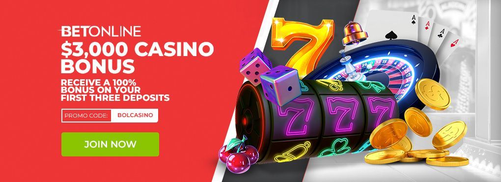GSN Heats Up with Deal of No Deal Slots