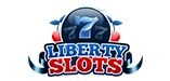 Claim a Quarter of the Pot at Liberty Slots and Lincoln Casino