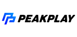 PeakPlay