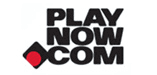 PlayNow.com Review