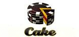 Win Cake Casino