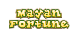 Mayan Fortune Casino