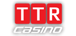TTR Casino